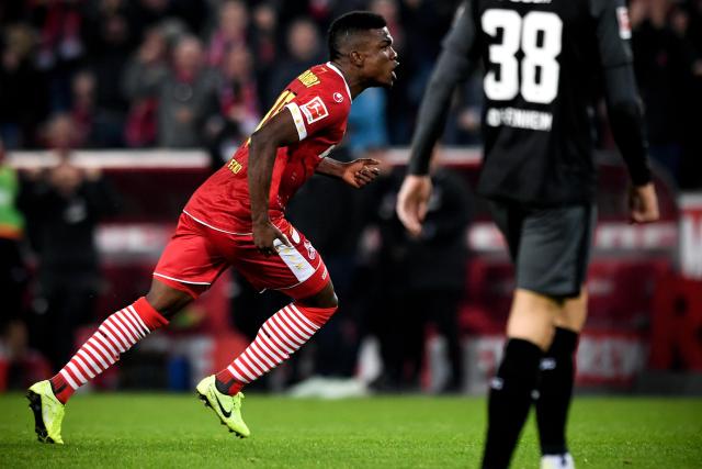 体育，不该是“只许我家赢”（点到·体育“饭圈”思考①）