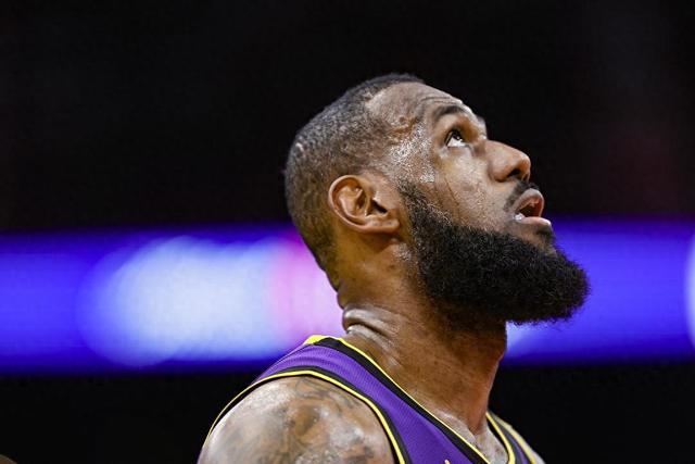 揭幕战-郭艾伦缺阵丛明晨20分 辽宁大胜同曦