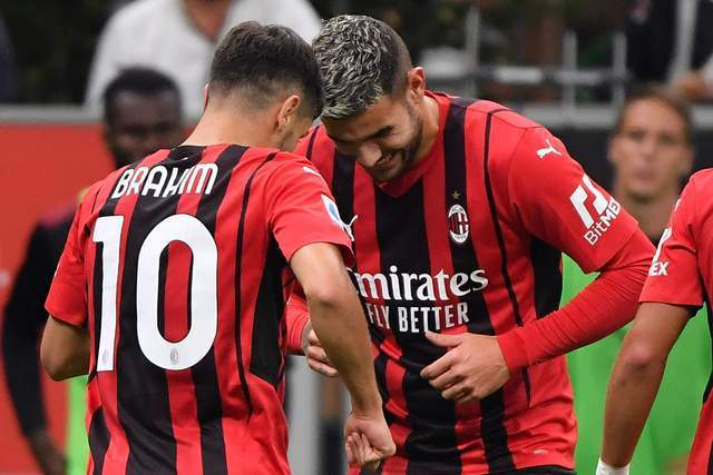 欧冠-金玟哉头球制胜 拜仁1-0巴黎圣日耳曼