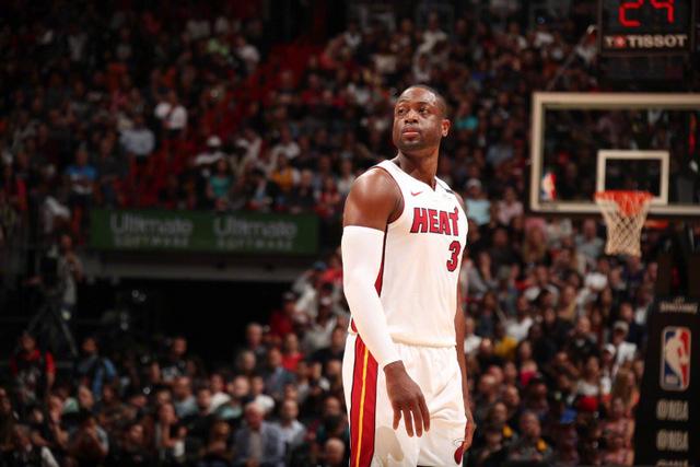 西甲-莱万哑火贝克尔制胜 巴萨0-1皇家社会